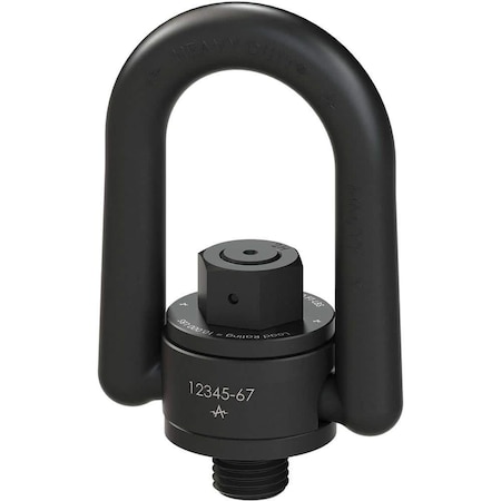 Adb Drill Bushing Hrhd Road Plate10K 1, 36665 36665